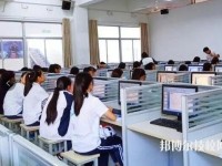 衢州工程技術(shù)學(xué)校2020年學(xué)費(fèi)、收費(fèi)多少