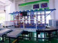 衢州工程技術(shù)學(xué)校2020年招生計(jì)劃
