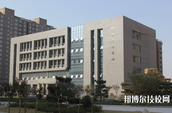 江蘇徐州機(jī)電工程學(xué)校2020年招生辦聯(lián)系電話(huà)