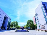 衢州工程技術(shù)學(xué)校2020年報(bào)名條件、招生要求、招生對象