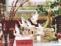 衢州工程技術(shù)學(xué)校2020年有哪些專業(yè)