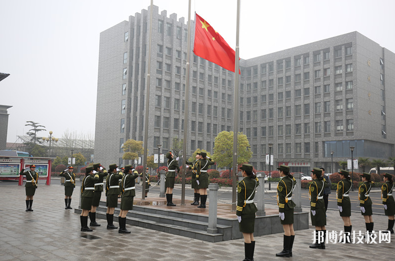 江蘇徐州機(jī)電工程學(xué)校2020年報(bào)名條件、招生要求、招生對(duì)象