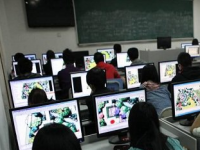 重慶風(fēng)景園林技工學(xué)校2020年招生錄取分?jǐn)?shù)線