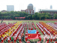 義烏國際商貿(mào)學(xué)校2020年招生辦聯(lián)系電話