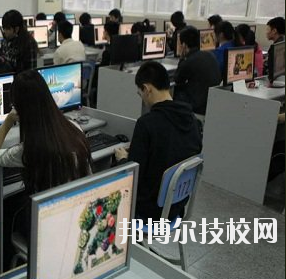 重慶風(fēng)景園林技工學(xué)校2020年報(bào)名條件、招生要求、招生對(duì)象