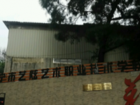 南寧藝炫藝術(shù)職業(yè)技術(shù)學(xué)校2020年招生計劃