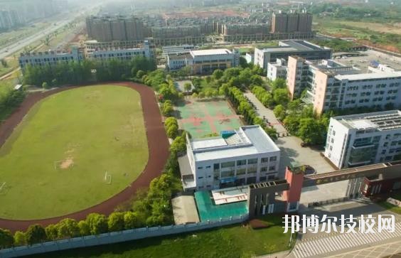 衢州工程技術(shù)學(xué)校怎么樣、好不好
