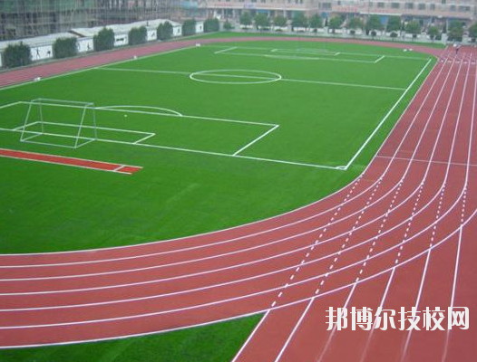 義烏國際商貿(mào)學(xué)校2020年報(bào)名條件、招生要求、招生對(duì)象