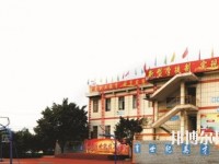 威遠(yuǎn)縣泰來職業(yè)學(xué)校2020年報名條件、招生要求、招生對象