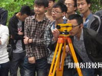 重慶風(fēng)景園林技工學(xué)校2020年招生辦聯(lián)系電話