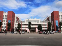 曲靖麒麟職業(yè)技術(shù)學(xué)校2020年招生計(jì)劃