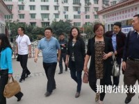 威遠(yuǎn)縣泰來職業(yè)學(xué)校2020年招生辦聯(lián)系電話