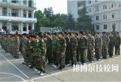 威遠(yuǎn)縣泰來職業(yè)學(xué)校地址在哪里