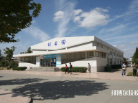 鹽城生物工程高等職業(yè)技術(shù)學(xué)校怎么樣、好不好
