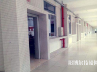 揭陽捷和職業(yè)技術(shù)學(xué)校2020年報名條件、招生要求、招生對象