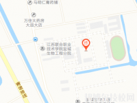 鹽城生物工程高等職業(yè)技術(shù)學(xué)校2023年地址在哪里