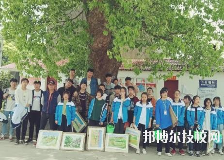 衢州翔宇中等專業(yè)學(xué)校2020年報名條件、招生要求、招生對象