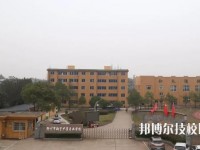 衢州翔宇中等專(zhuān)業(yè)學(xué)校2020年招生辦聯(lián)系電話(huà)