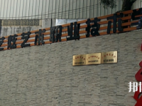 南寧藝炫藝術(shù)職業(yè)技術(shù)學(xué)校2020年招生簡章