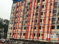南寧藝炫藝術(shù)職業(yè)技術(shù)學(xué)校2020年有哪些專業(yè)