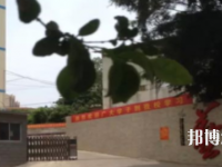 南寧藝炫藝術(shù)職業(yè)技術(shù)學(xué)校2020年宿舍條件