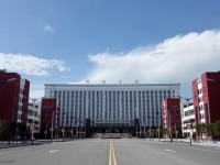 曲靖麒麟職業(yè)技術(shù)學(xué)校2020年招生錄取分?jǐn)?shù)線