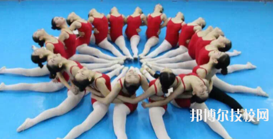 南寧藝炫藝術(shù)職業(yè)技術(shù)學(xué)校2020年招生辦聯(lián)系電話