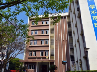 重慶紅春藤技工學(xué)校2020年學(xué)費、收費多少