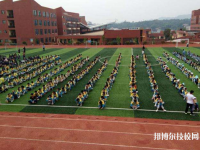 平江職業(yè)技術(shù)學(xué)校2023年報(bào)名條件、招生要求、招生對(duì)象