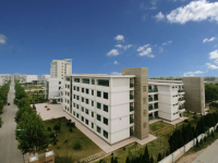 鹽城生物工程高等職業(yè)技術(shù)學(xué)校2023年學(xué)費、收費多少