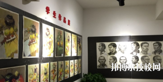 南寧藝炫藝術(shù)職業(yè)技術(shù)學(xué)校網(wǎng)站網(wǎng)址 
