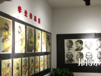 南寧藝炫藝術(shù)職業(yè)技術(shù)學(xué)校網(wǎng)站網(wǎng)址