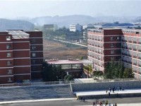 湄潭中等職業(yè)學(xué)校2020年招生簡章