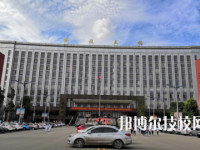 曲靖麒麟職業(yè)技術(shù)學(xué)校2020年報(bào)名條件、招生要求、招生對象