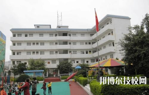 平昌成人中等專業(yè)學(xué)校2020年招生辦聯(lián)系電話