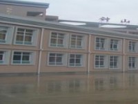 六盤水鐘山區(qū)職業(yè)技術(shù)學校2020年招生簡章