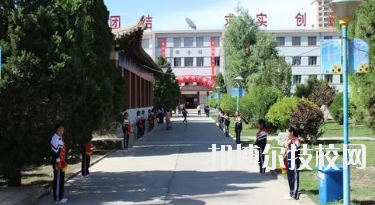 定西臨洮農(nóng)業(yè)學(xué)校2020年學(xué)費(fèi)、收費(fèi)多少