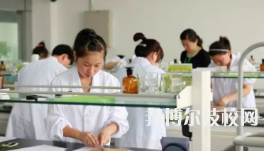 定西臨洮農(nóng)業(yè)學(xué)校2020年報(bào)名條件、招生要求、招生對(duì)象