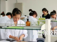 定西臨洮農(nóng)業(yè)學(xué)校2020年報(bào)名條件、招生要求、招生對(duì)象