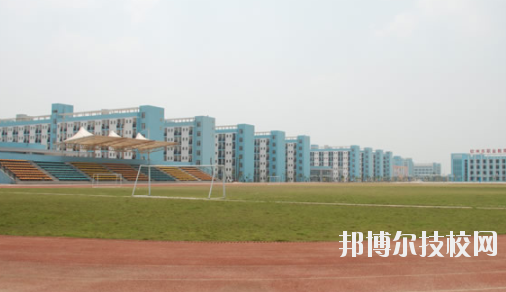 欽州衛(wèi)生學(xué)校2020年招生簡章 