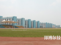 欽州衛(wèi)生學(xué)校2020年招生簡(jiǎn)章