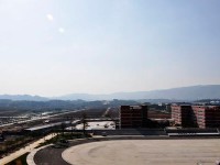 湄潭中等職業(yè)學(xué)校2020年學(xué)費(fèi)、收費(fèi)多少