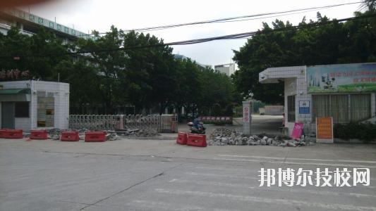 平昌成人中等專業(yè)學(xué)校2020年報名條件、招生要求、招生對象