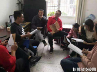 平江職業(yè)技術(shù)學(xué)校2023年網(wǎng)站網(wǎng)址