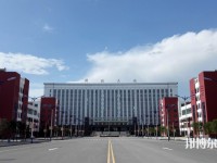 曲靖麒麟職業(yè)技術(shù)學(xué)校2023年地址在哪里