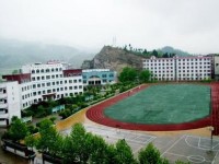 湄潭中等職業(yè)學(xué)校2020年有哪些專業(yè)