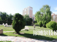 定西臨洮農(nóng)業(yè)學(xué)校網(wǎng)站網(wǎng)址
