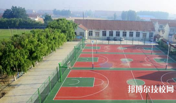 平江職業(yè)技術(shù)學(xué)校2023年怎么樣、好不好