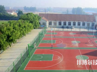 平江職業(yè)技術(shù)學(xué)校2023年怎么樣、好不好
