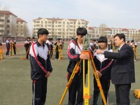 平昌成人中等專(zhuān)業(yè)學(xué)校2020年招生錄取分?jǐn)?shù)線